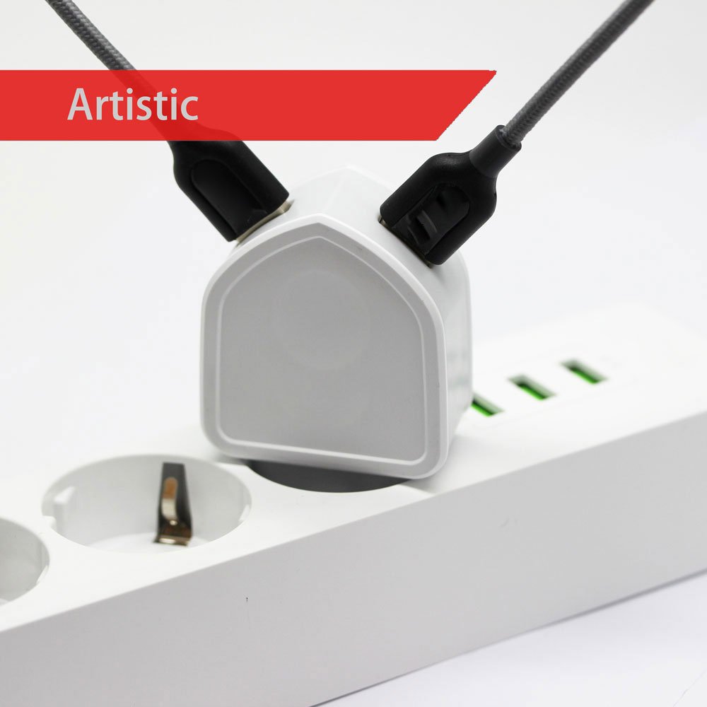 Wholesale Lightning & Type C & Micro Charger Wholesale Lightning & Type C & Micro Charger